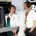 Toto Wolff széke is meginoghat a Mercedesnél
