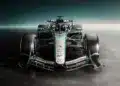 Mercedes-AMG_F1 W17 E PERFORMANCE