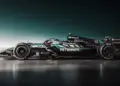 Mercedes-AMG_F1 W17 E PERFORMANCE