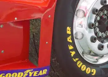 Motorsport puzzle: 2026 elsője, hogy jó éved legyen!