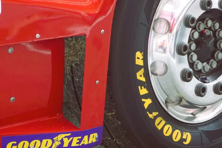 Motorsport puzzle: 2026 elsője, hogy jó éved legyen!