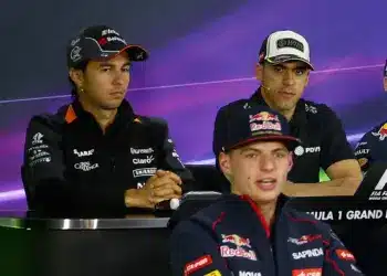 Üzent Perez Venezuelának, Maduro elnök elfogása után