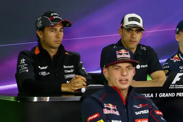 Üzent Perez Venezuelának, Maduro elnök elfogása után Üzent Perez Venezuelának, Maduro elnök elfogása után