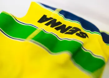 Coulthard végérvényesen lezárja a Senna vagy Verstappen-e a jobb vitát