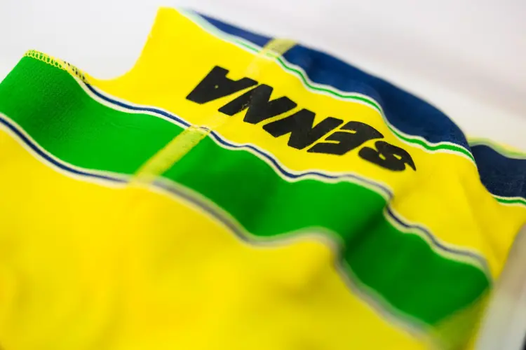 Coulthard végérvényesen lezárja a Senna vagy Verstappen-e a jobb vitát Coulthard végérvényesen lezárja a Senna vagy Verstappen-e a jobb vitát