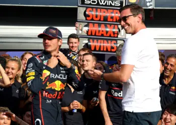 Meglepő versenyzők indulnak a Dakaron kamunévvel