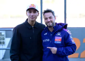 Kik voltak Razgatlıoğlu legjobb elődjei a MotoGP-ben?