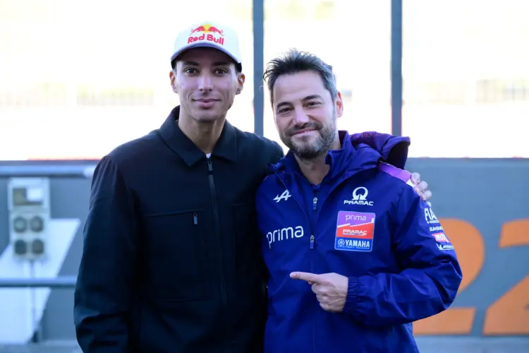 Kik voltak Razgatlıoğlu legjobb elődjei a MotoGP-ben?