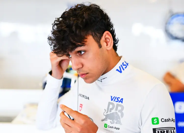 Pazar szavakat kapott főnökétől az idei év legjobb újonca Pazar szavakat kapott főnökétől az idei év legjobb újonca