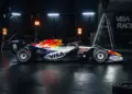 Mérföldkőhöz érkezett Imolában a Red Bull: a Racing Bulls autójában már a saját motorjuk dolgozik