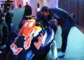 Te kiszúrtad a hibát a Red Bull új F1-es promóciós videójában?