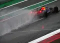 Max Verstappen, Red Bull Racing, F1 szezon előtti teszt, Barcelona