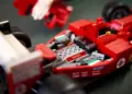 Michael Schumacher