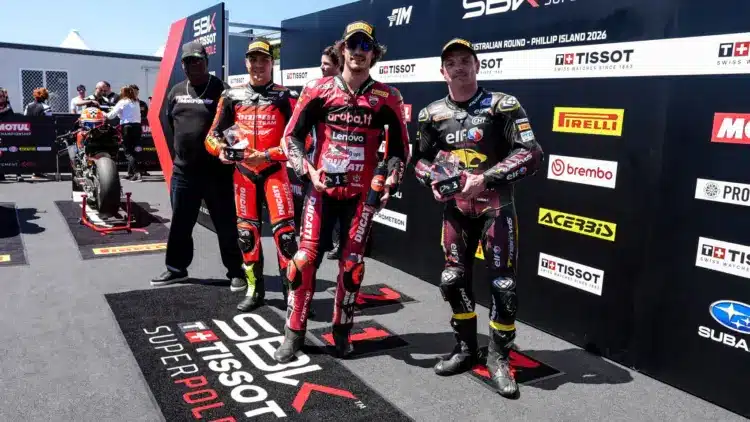 Bulega - Lowes - Montella
