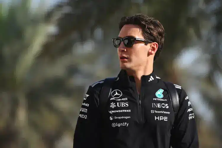 Fotó: Mercedes-Benz AG