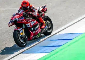 Marc Márquez