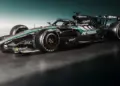 Mercedes-AMG_F1 W17 E PERFORMANCE