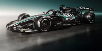 Mercedes-AMG_F1 W17 E PERFORMANCE
