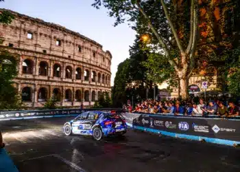 fia erc