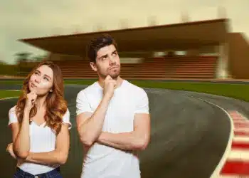 motorsport kvíz
