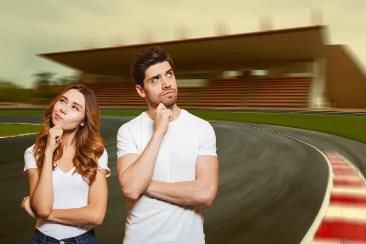 motorsport kvíz