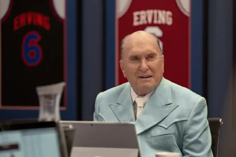 Elhunyt Robert Duvall, a Mint a villám sztárja
