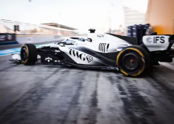 Valtteri Bottas, f1