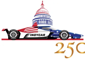 Elég egyszerűre sikerült a Donald Trump által megálmodott IndyCar verseny nyomvonala