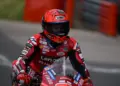 Marc Márquez