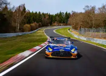 Kizárták Max Verstappenéket, oda a futamgyőzelem!