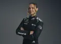 Payton Westcott, F1 Academy 2026