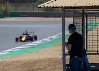Helmut Marko