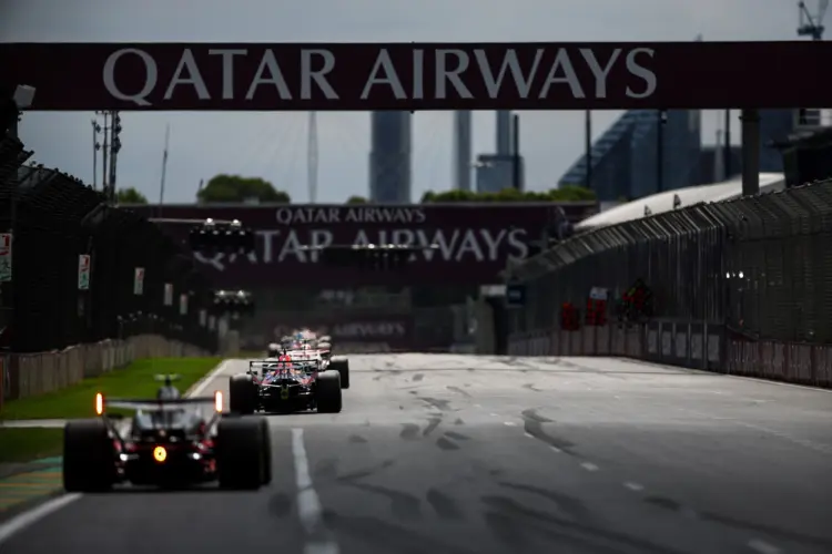 Max Verstappen, f1, fia