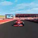 Madring