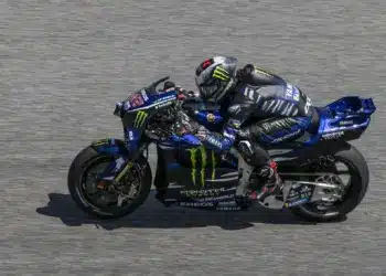 Álex Rins