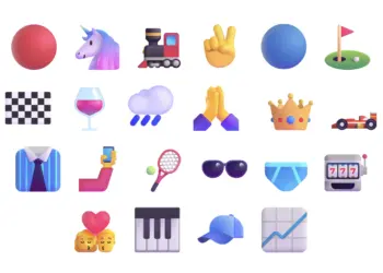 F1 emoji kvíz