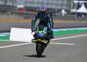 Ai Ogura