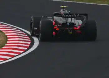 Audi F1 Team