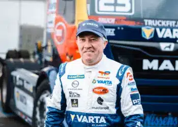 Antonio Albacete
