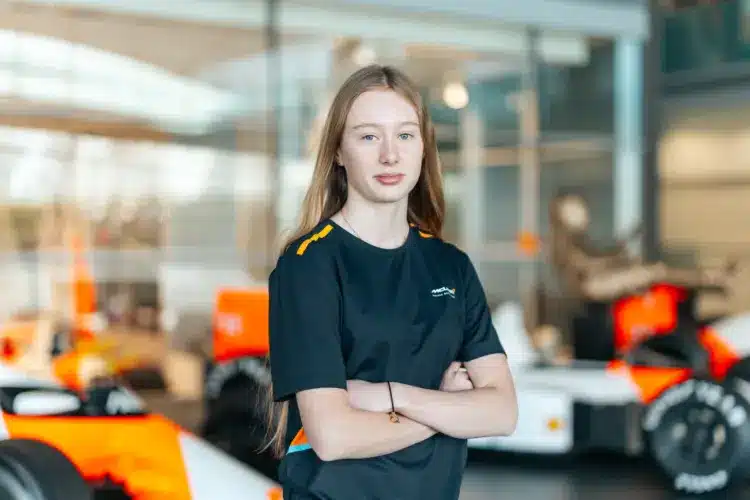 Ella Häkkinen