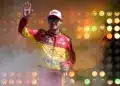 Joey Logano