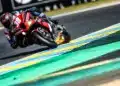 HERT_Le Mans