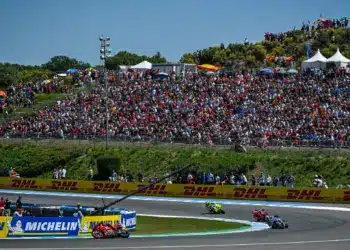 Jerez