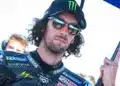 Álex Rins