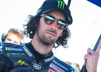 Álex Rins
