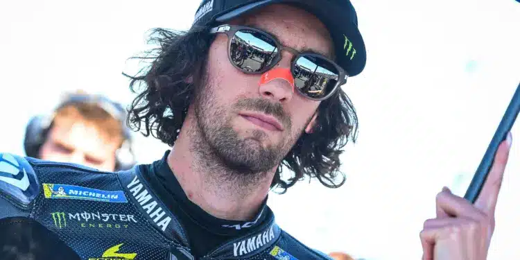 Álex Rins