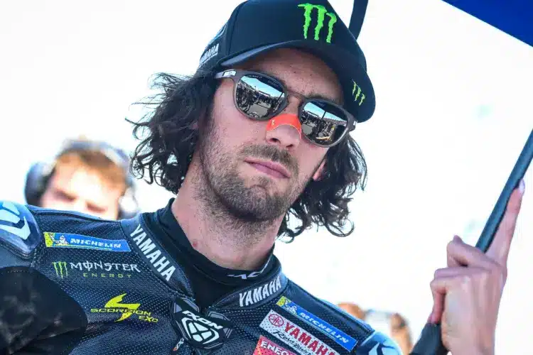 Álex Rins