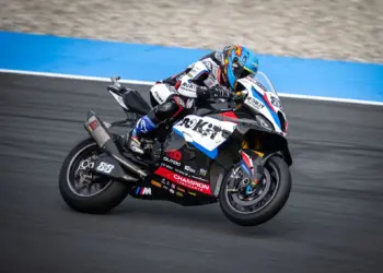 Miguel Oliveira