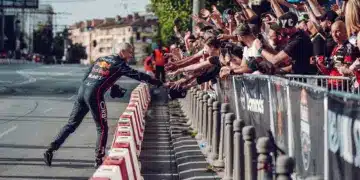 David Coulthard
