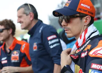 Maverick Vinales